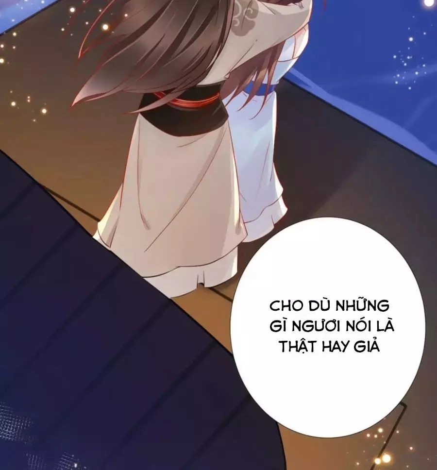 Vương Phi Có Chút Nghịch Ngợm Chapter 62 - 60