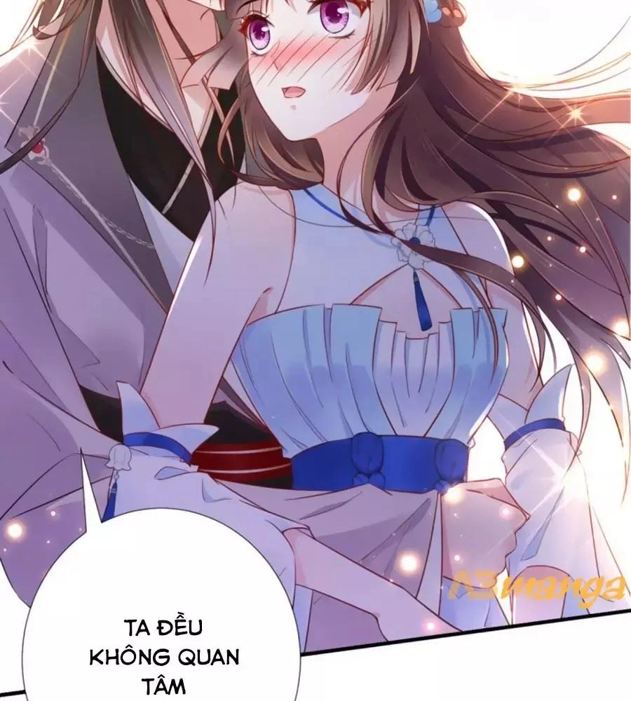 Vương Phi Có Chút Nghịch Ngợm Chapter 62 - 62