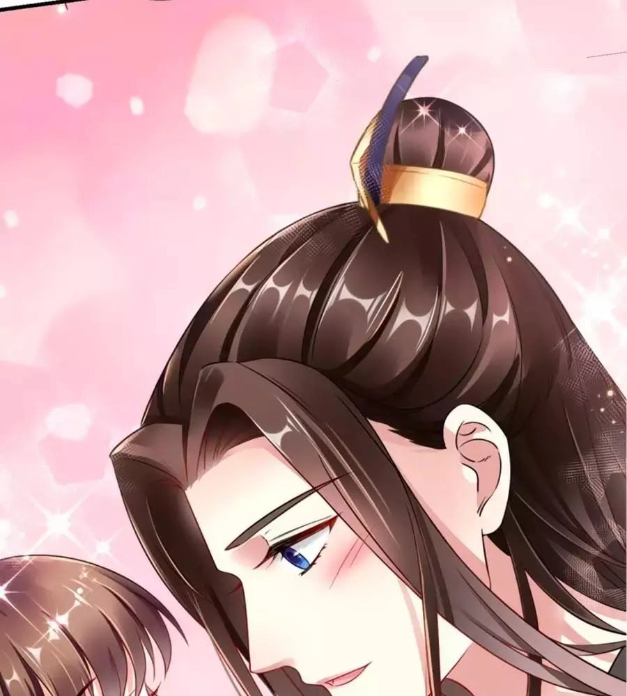 Vương Phi Có Chút Nghịch Ngợm Chapter 62 - 64