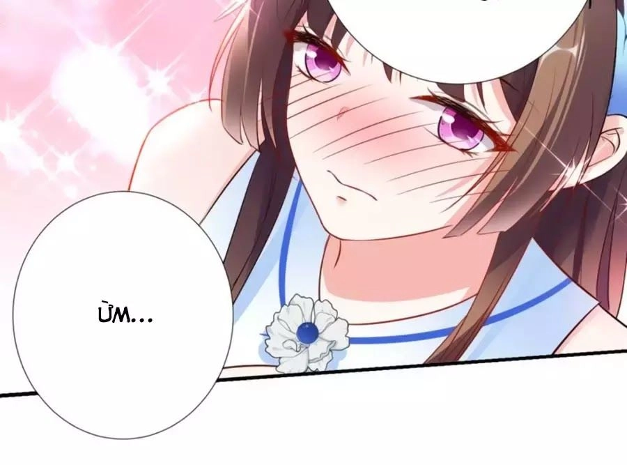 Vương Phi Có Chút Nghịch Ngợm Chapter 62 - 66