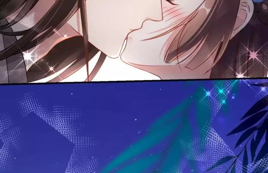 Vương Phi Có Chút Nghịch Ngợm Chapter 62 - 68