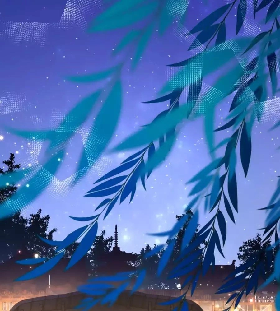 Vương Phi Có Chút Nghịch Ngợm Chapter 62 - 69