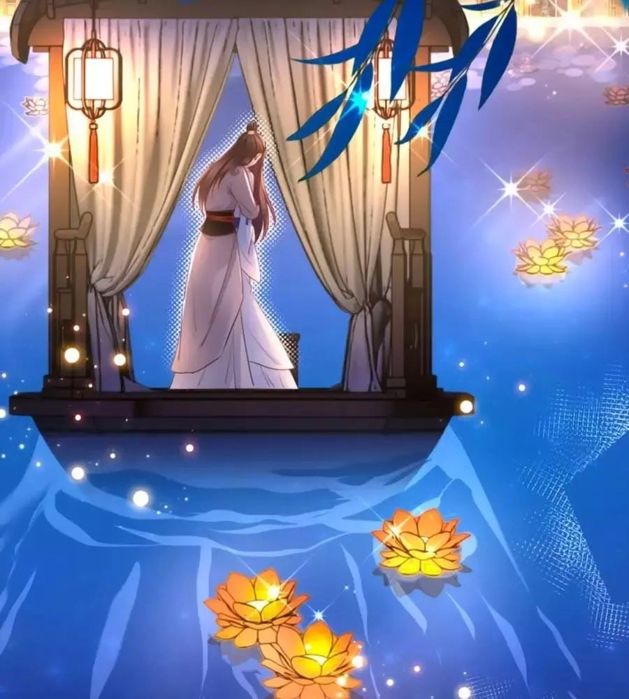 Vương Phi Có Chút Nghịch Ngợm Chapter 62 - 70