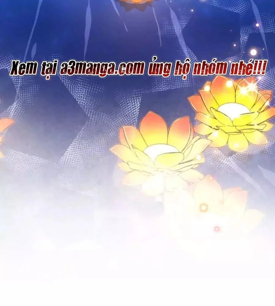 Vương Phi Có Chút Nghịch Ngợm Chapter 62 - 71