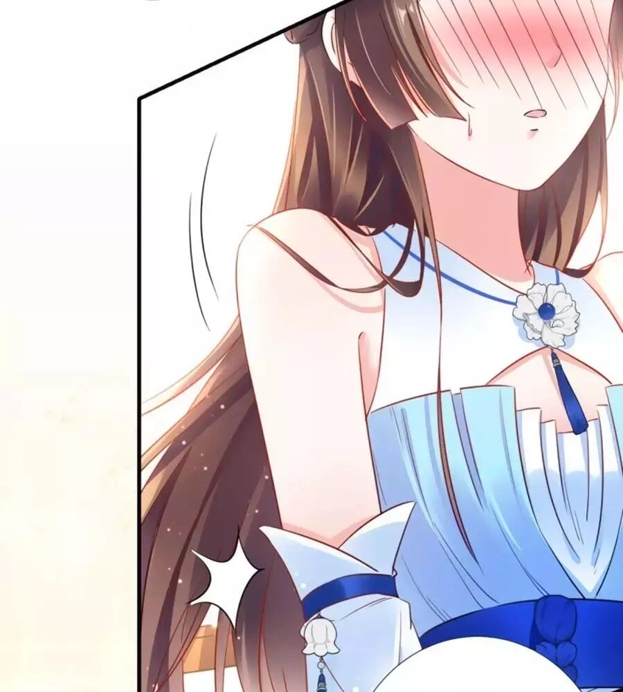 Vương Phi Có Chút Nghịch Ngợm Chapter 63 - 27