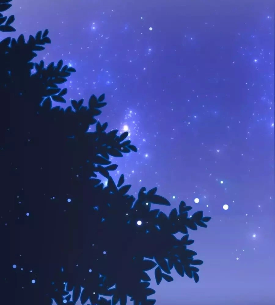 Vương Phi Có Chút Nghịch Ngợm Chapter 63 - 36