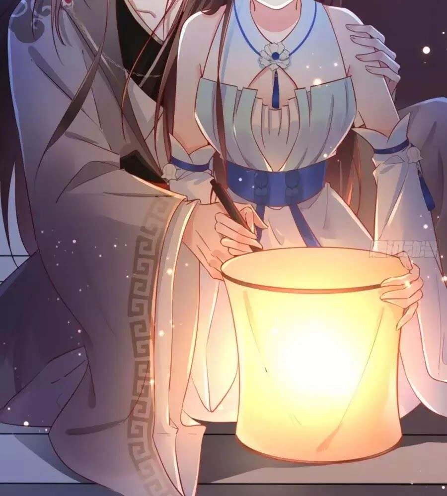 Vương Phi Có Chút Nghịch Ngợm Chapter 63 - 40