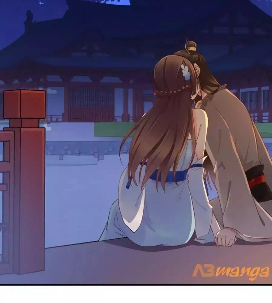 Vương Phi Có Chút Nghịch Ngợm Chapter 63 - 58