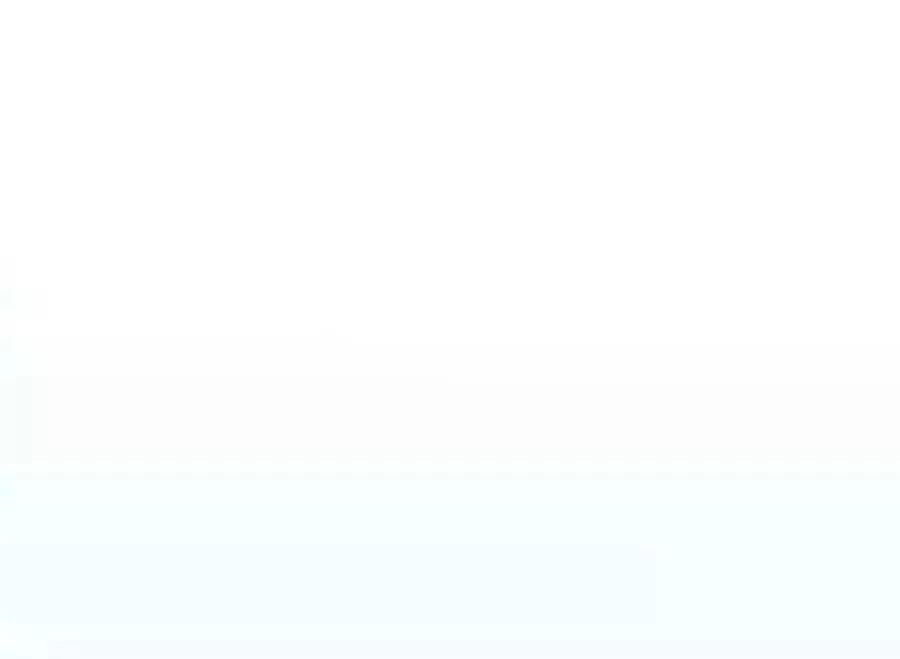 Vương Phi Có Chút Nghịch Ngợm Chapter 63 - 59