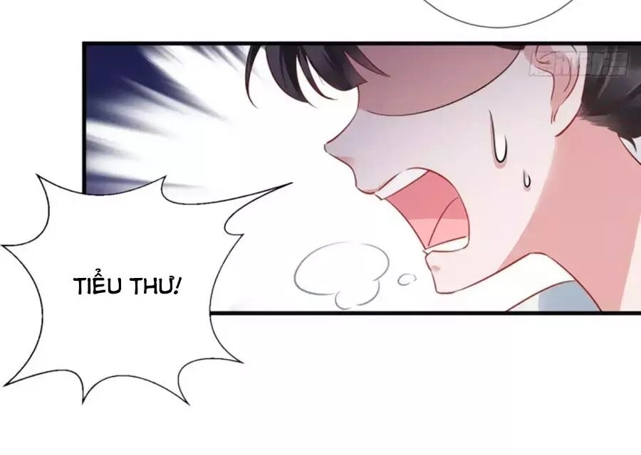 Vương Phi Có Chút Nghịch Ngợm Chapter 63 - 78