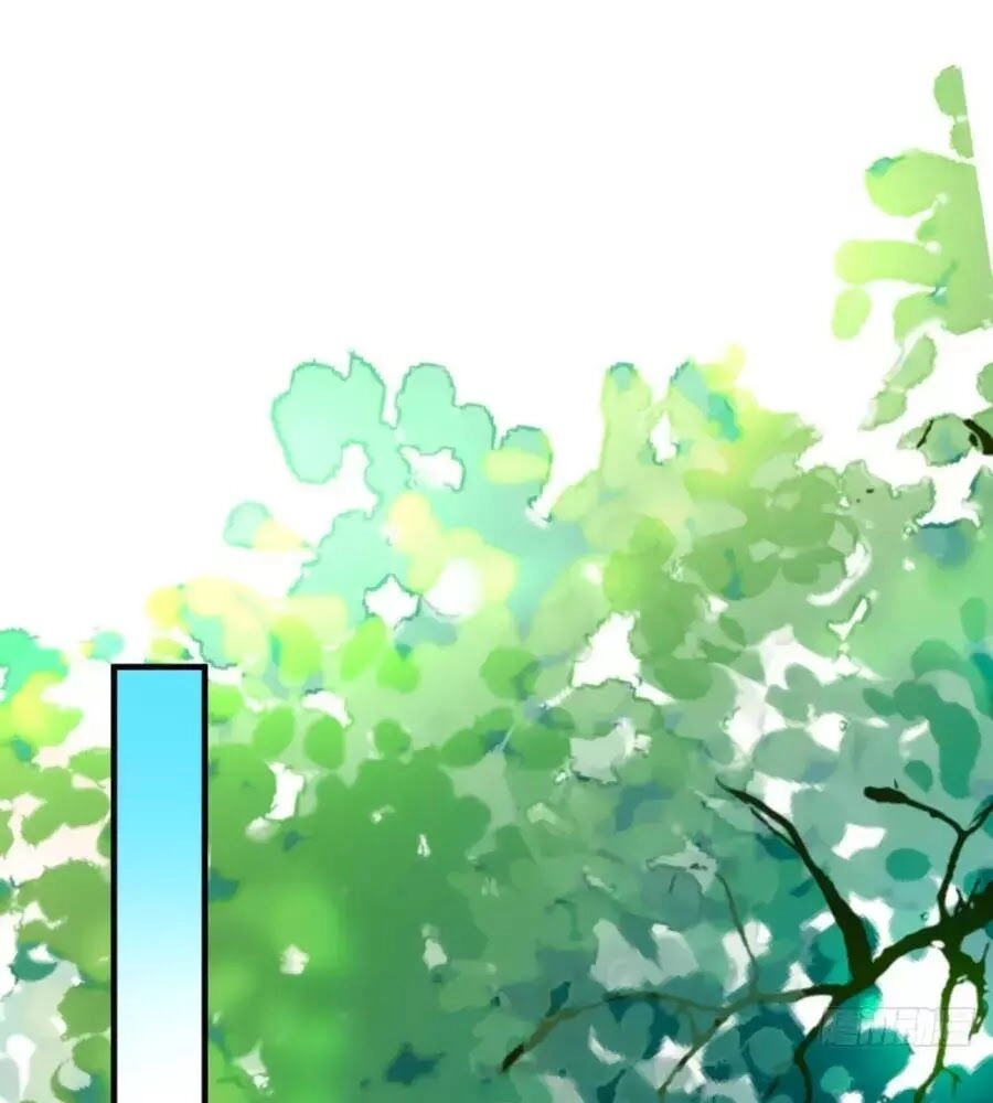 Vương Phi Có Chút Nghịch Ngợm Chapter 65 - 1