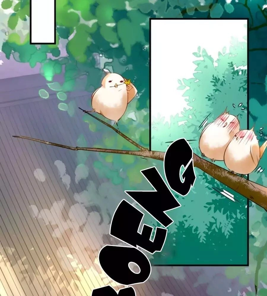 Vương Phi Có Chút Nghịch Ngợm Chapter 65 - 2