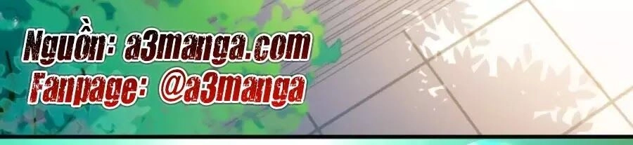 Vương Phi Có Chút Nghịch Ngợm Chapter 65 - 4