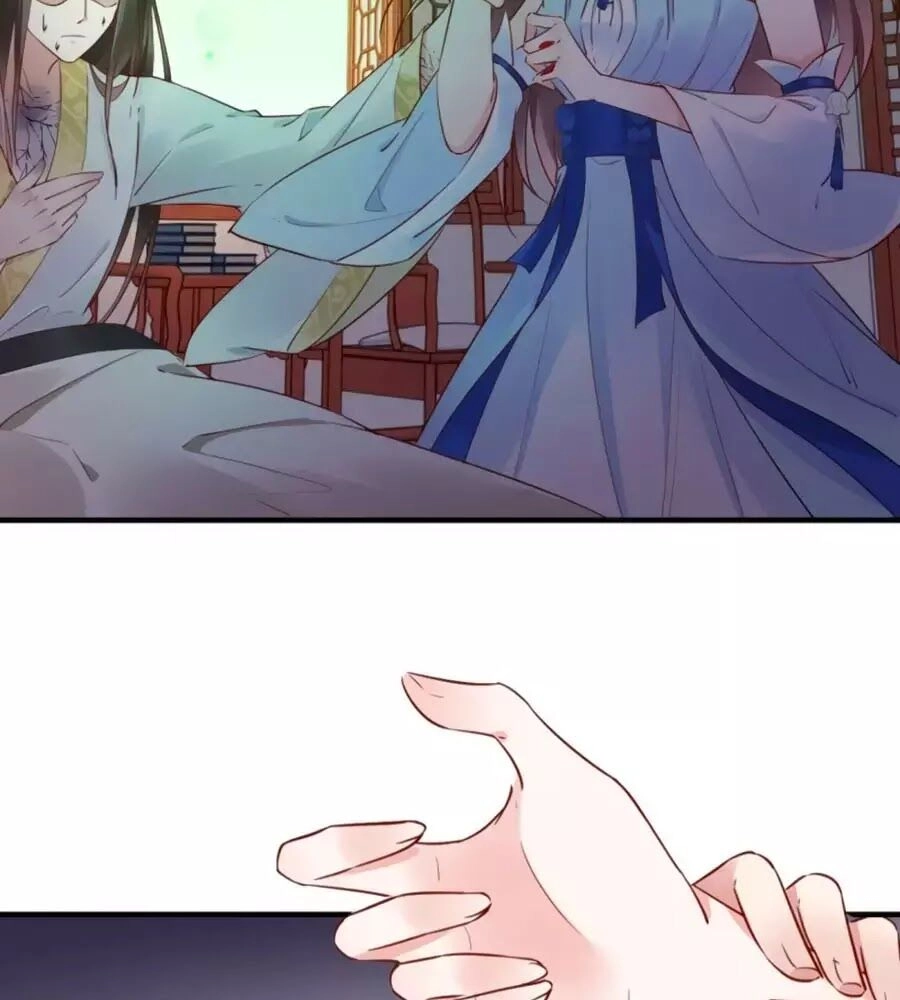 Vương Phi Có Chút Nghịch Ngợm Chapter 65 - 6