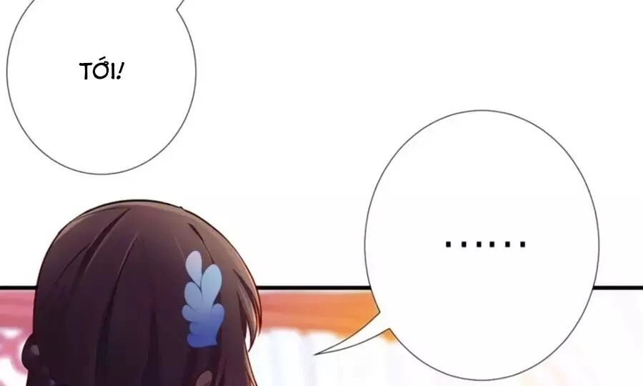 Vương Phi Có Chút Nghịch Ngợm Chapter 65 - 10