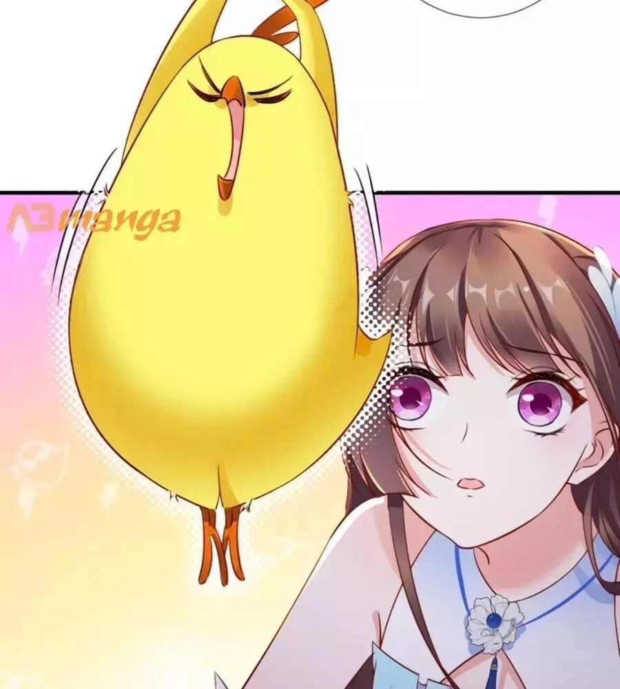 Vương Phi Có Chút Nghịch Ngợm Chapter 65 - 12