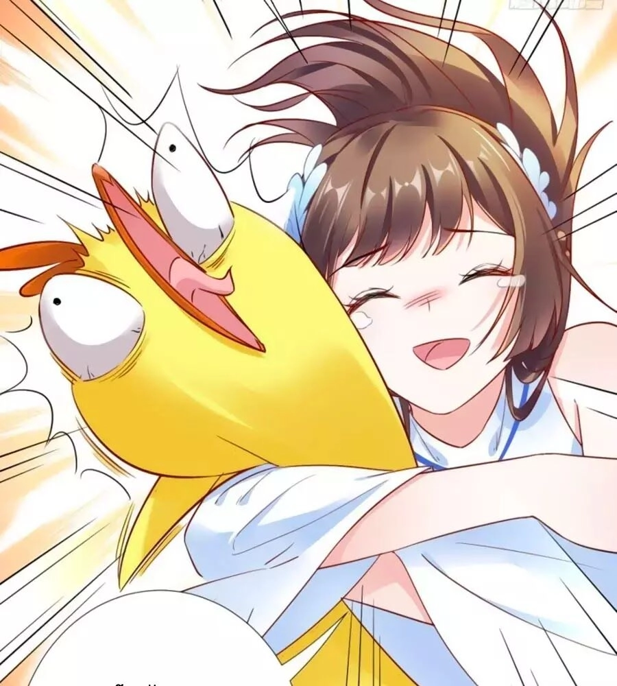 Vương Phi Có Chút Nghịch Ngợm Chapter 65 - 17