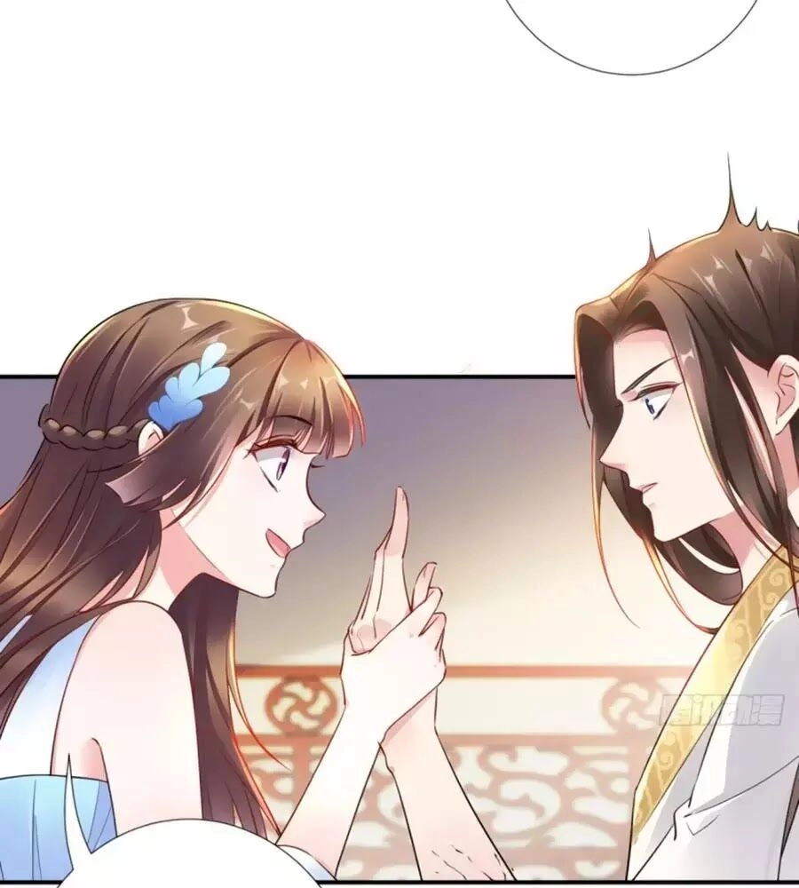 Vương Phi Có Chút Nghịch Ngợm Chapter 65 - 23