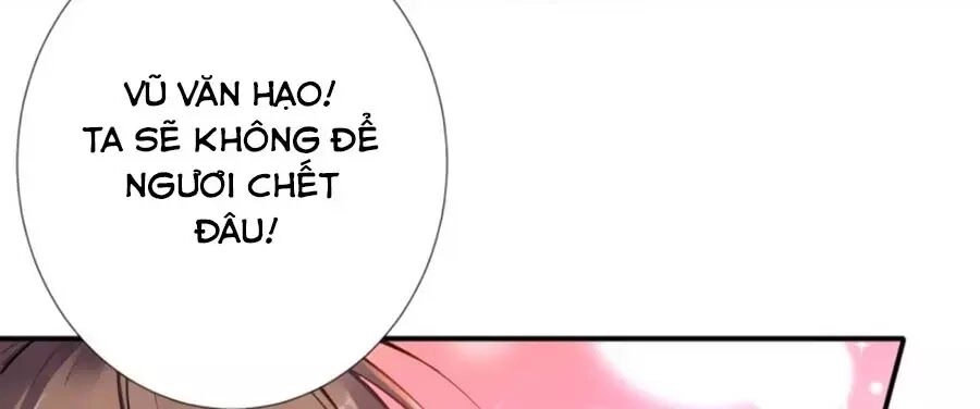 Vương Phi Có Chút Nghịch Ngợm Chapter 65 - 24