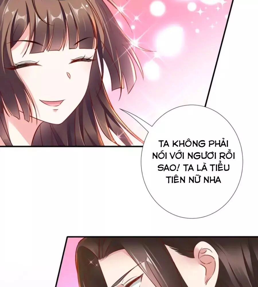 Vương Phi Có Chút Nghịch Ngợm Chapter 65 - 25