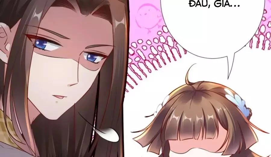 Vương Phi Có Chút Nghịch Ngợm Chapter 65 - 27