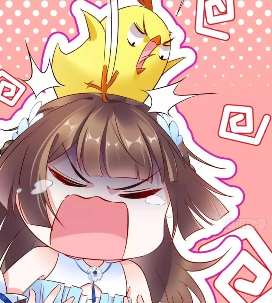 Vương Phi Có Chút Nghịch Ngợm Chapter 65 - 29