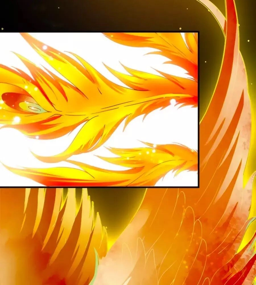 Vương Phi Có Chút Nghịch Ngợm Chapter 65 - 32