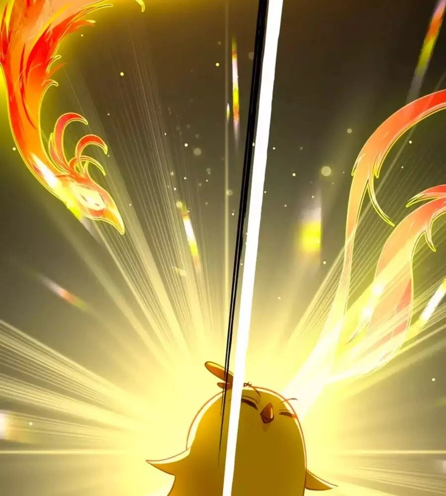 Vương Phi Có Chút Nghịch Ngợm Chapter 65 - 35