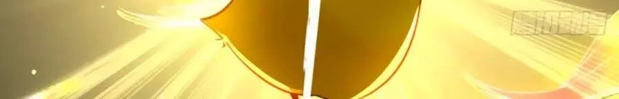 Vương Phi Có Chút Nghịch Ngợm Chapter 65 - 36