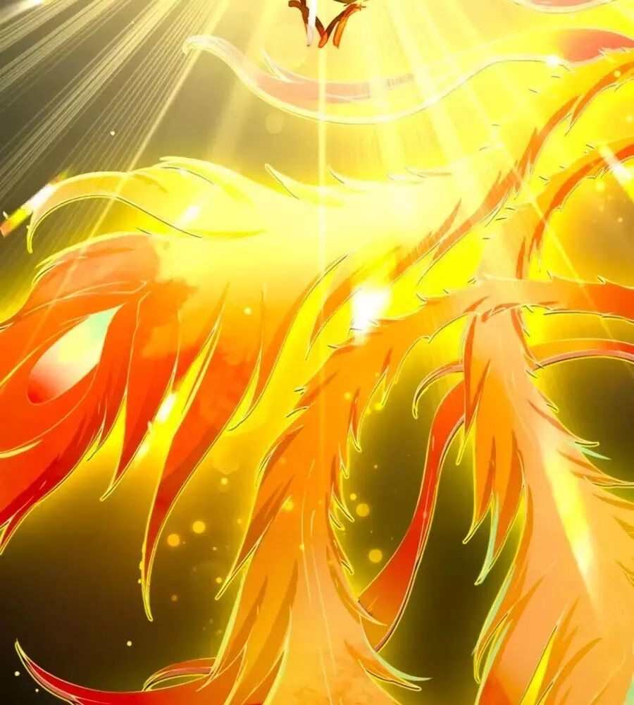 Vương Phi Có Chút Nghịch Ngợm Chapter 65 - 37