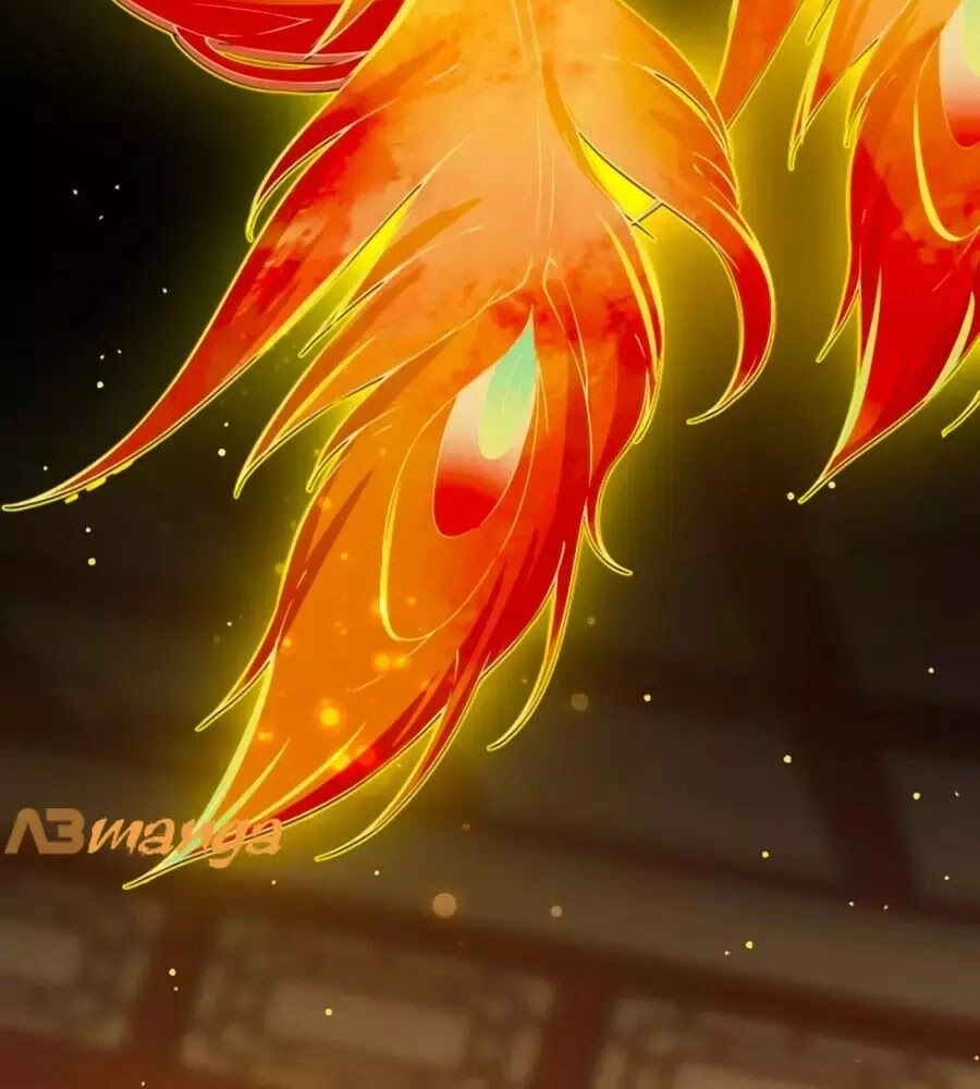 Vương Phi Có Chút Nghịch Ngợm Chapter 65 - 38