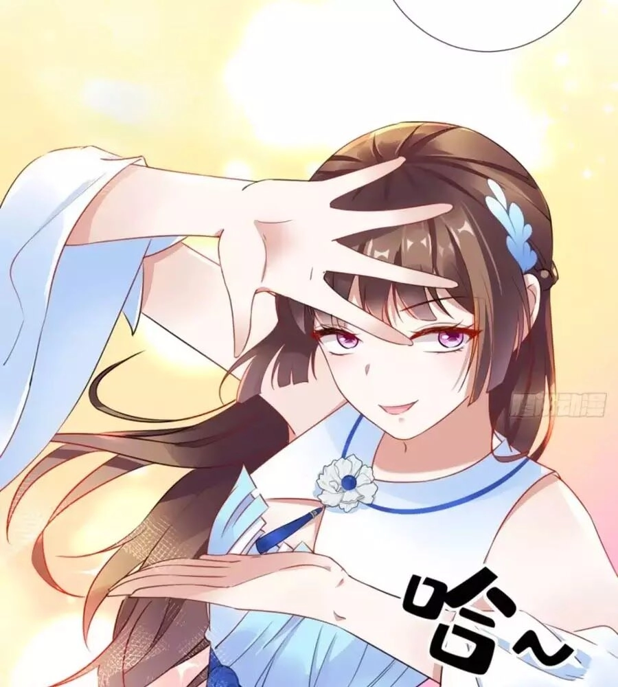 Vương Phi Có Chút Nghịch Ngợm Chapter 65 - 42