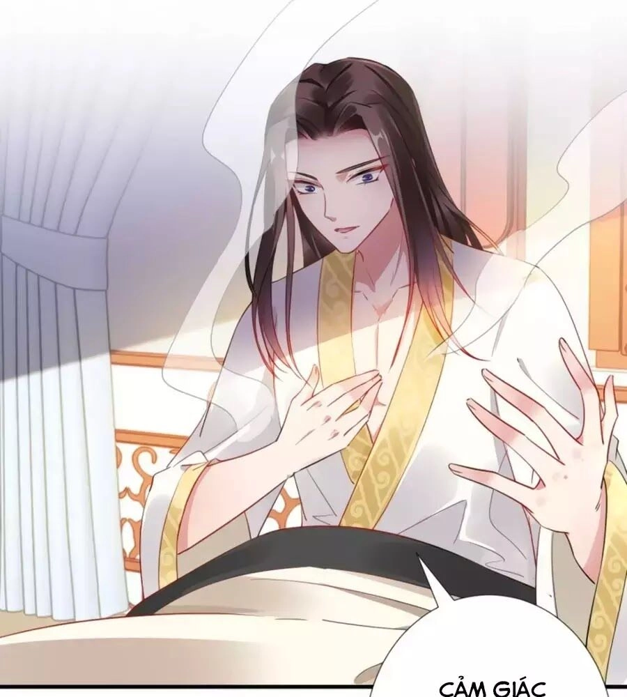 Vương Phi Có Chút Nghịch Ngợm Chapter 65 - 45