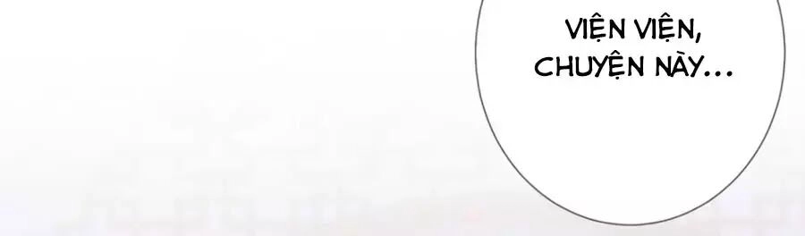 Vương Phi Có Chút Nghịch Ngợm Chapter 65 - 47