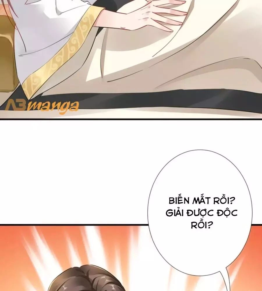 Vương Phi Có Chút Nghịch Ngợm Chapter 65 - 49