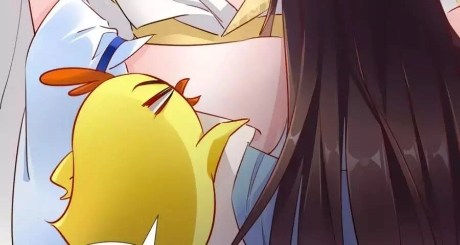 Vương Phi Có Chút Nghịch Ngợm Chapter 65 - 51