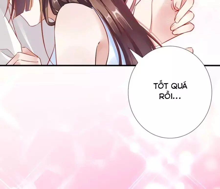 Vương Phi Có Chút Nghịch Ngợm Chapter 65 - 53