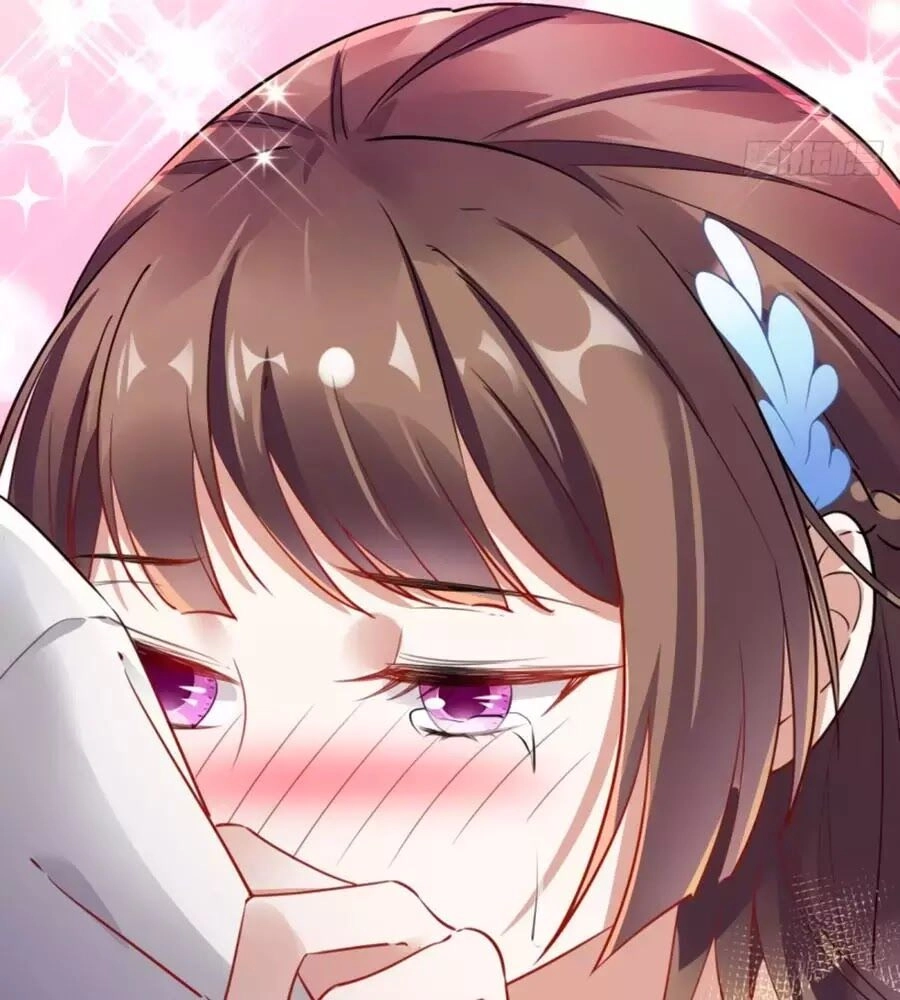 Vương Phi Có Chút Nghịch Ngợm Chapter 65 - 54