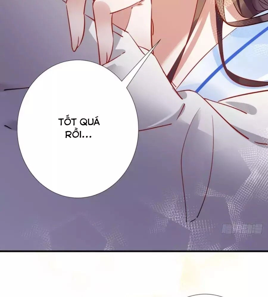 Vương Phi Có Chút Nghịch Ngợm Chapter 65 - 55