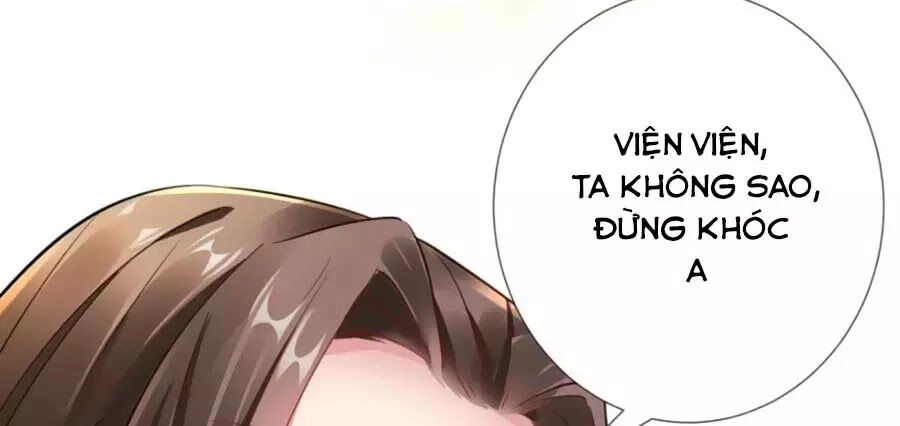 Vương Phi Có Chút Nghịch Ngợm Chapter 65 - 56