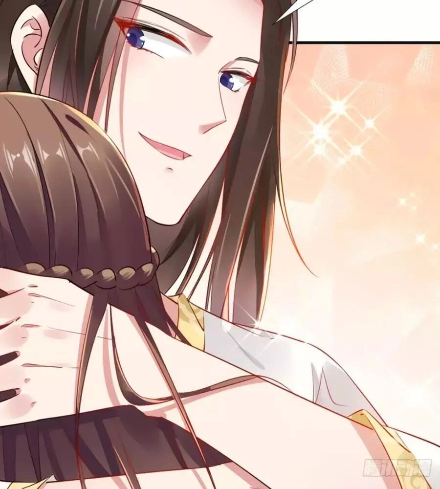 Vương Phi Có Chút Nghịch Ngợm Chapter 65 - 57