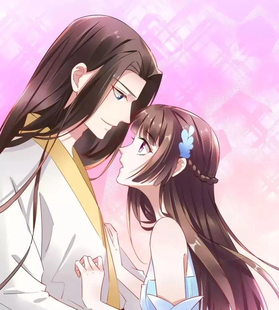 Vương Phi Có Chút Nghịch Ngợm Chapter 65 - 60