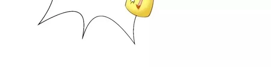 Vương Phi Có Chút Nghịch Ngợm Chapter 65 - 63