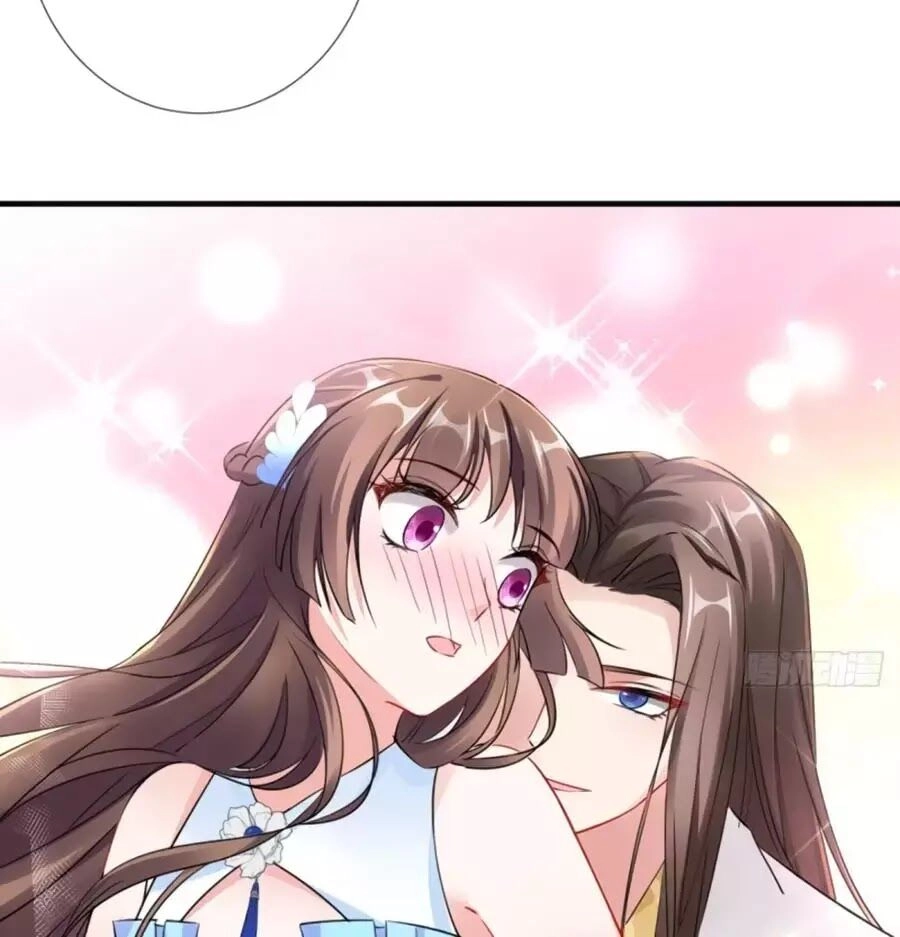 Vương Phi Có Chút Nghịch Ngợm Chapter 65 - 74