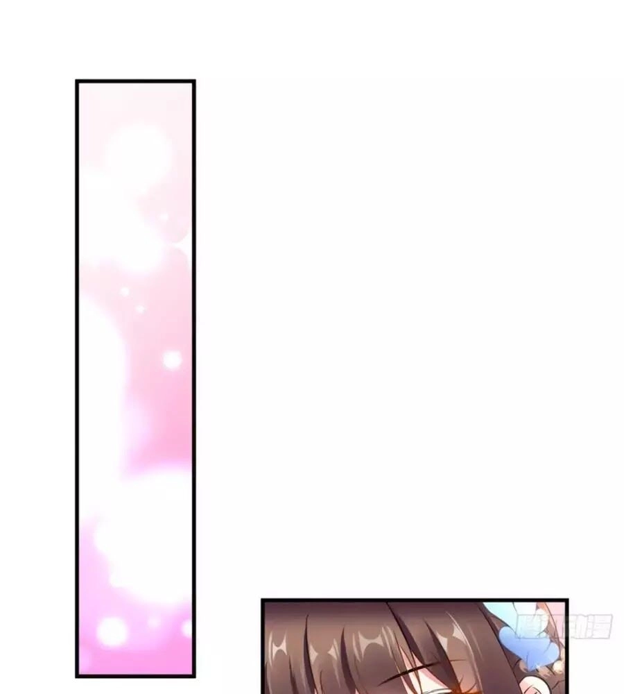 Vương Phi Có Chút Nghịch Ngợm Chapter 66 - 1