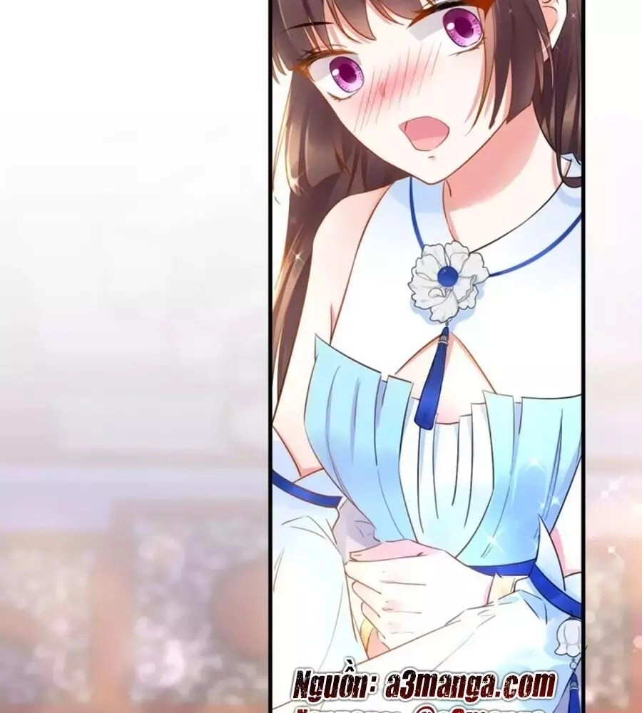 Vương Phi Có Chút Nghịch Ngợm Chapter 66 - 2