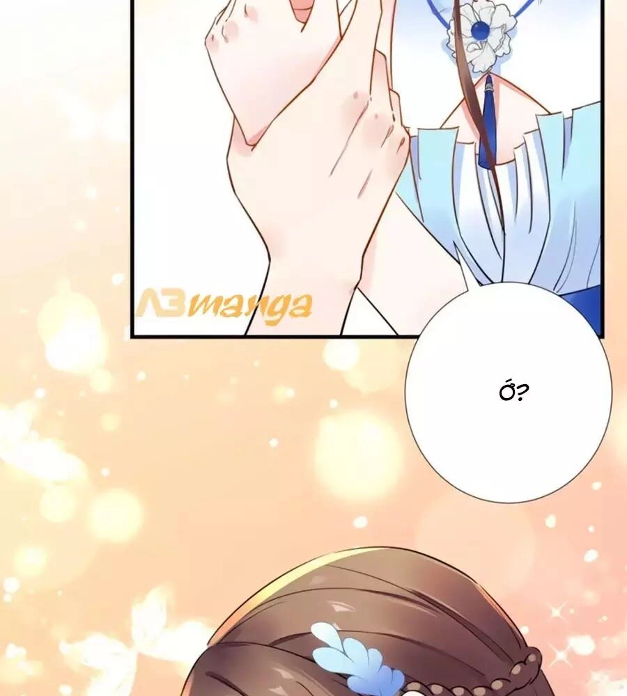 Vương Phi Có Chút Nghịch Ngợm Chapter 66 - 12