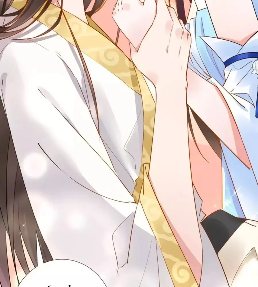 Vương Phi Có Chút Nghịch Ngợm Chapter 66 - 14