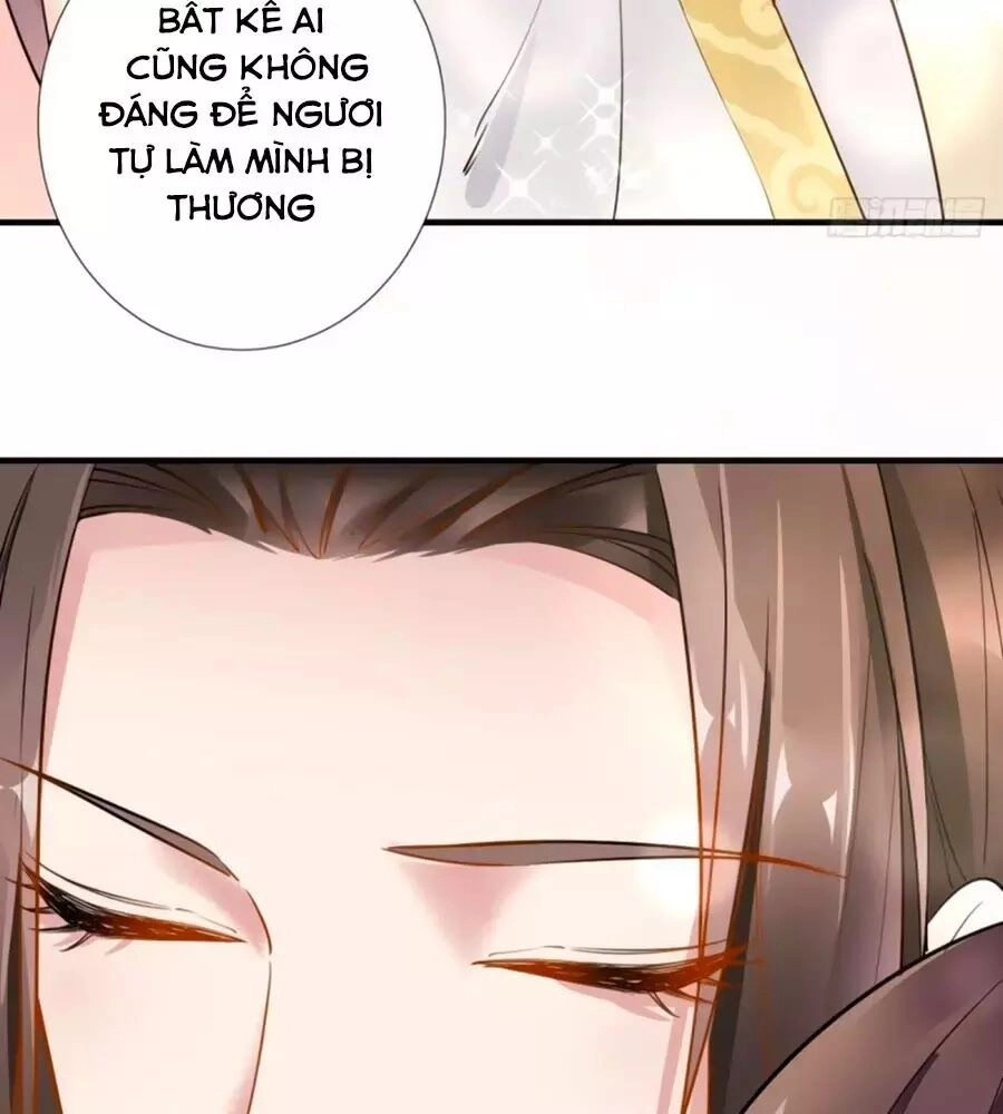 Vương Phi Có Chút Nghịch Ngợm Chapter 66 - 15