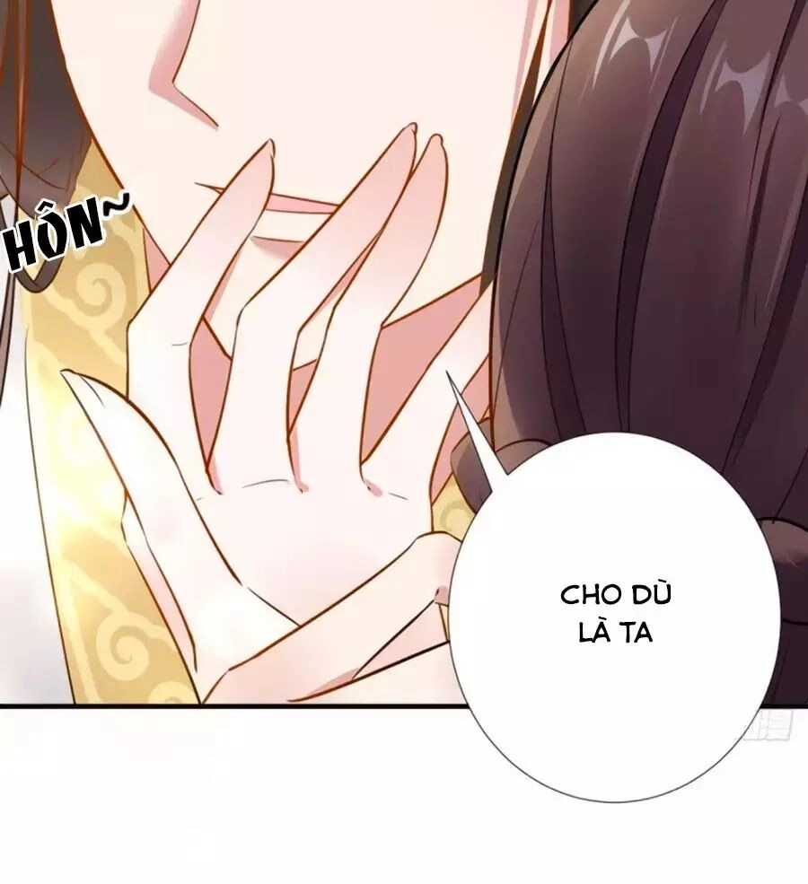 Vương Phi Có Chút Nghịch Ngợm Chapter 66 - 16